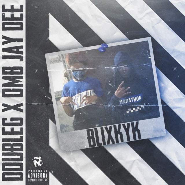 BlixkyK
