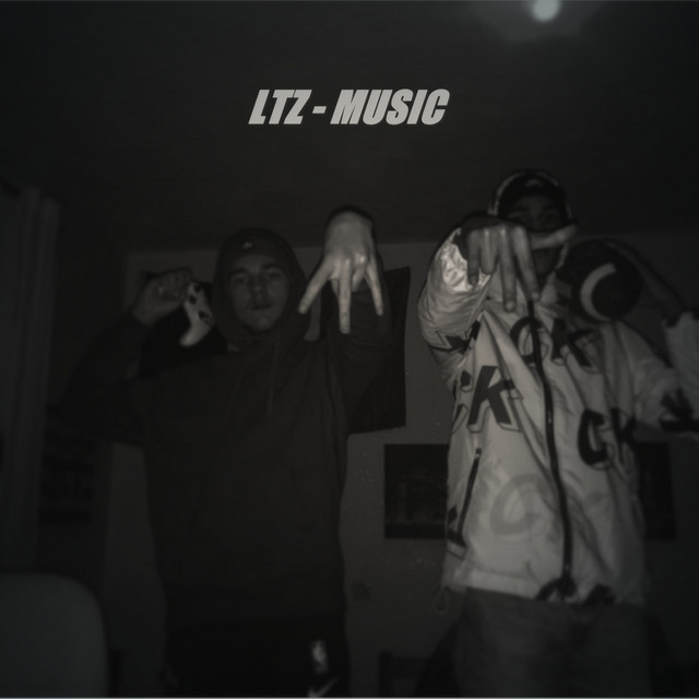 LTZ - Music | Spotify