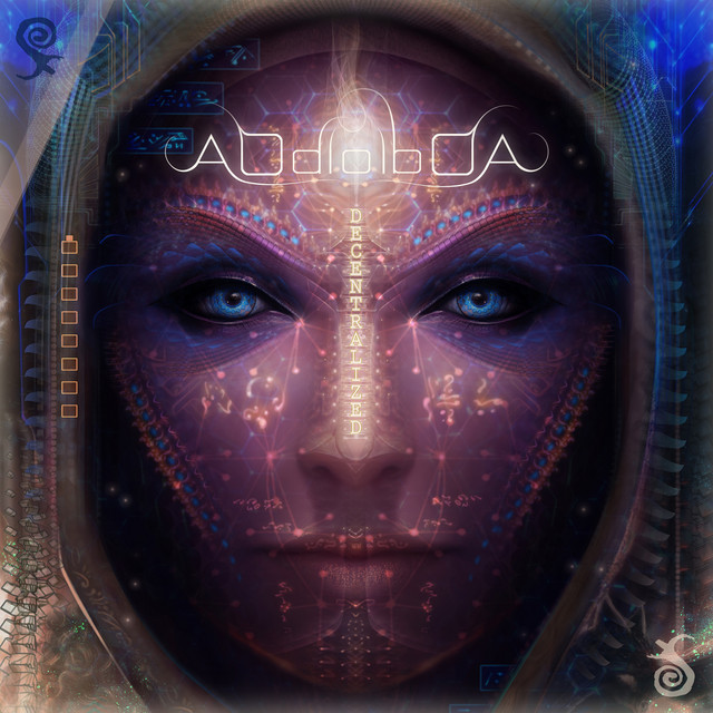 Decentralized cover
