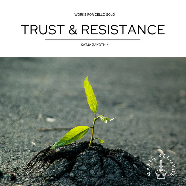 Trust & Resistance