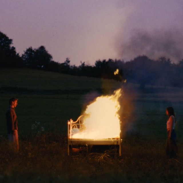 U Srcu Mom - Single by Roko Vušković | Spotify