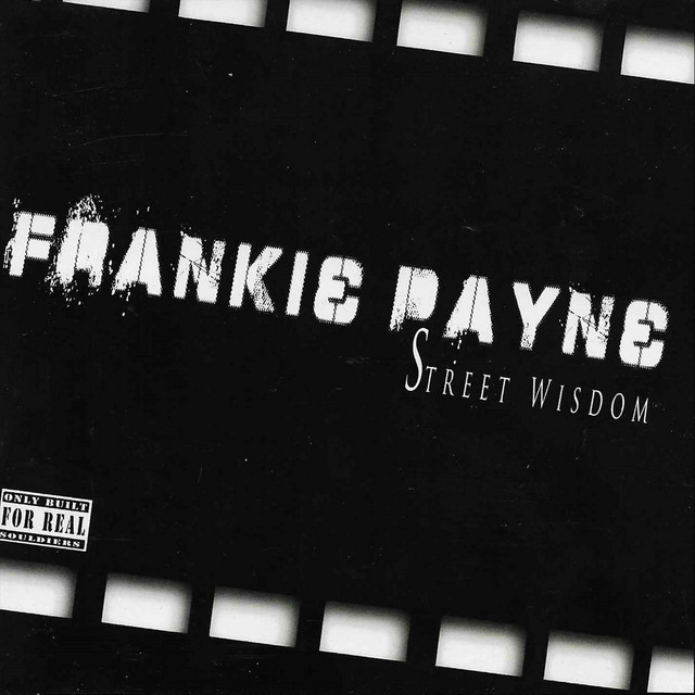 Frankie & Snipes at the Bar cover art