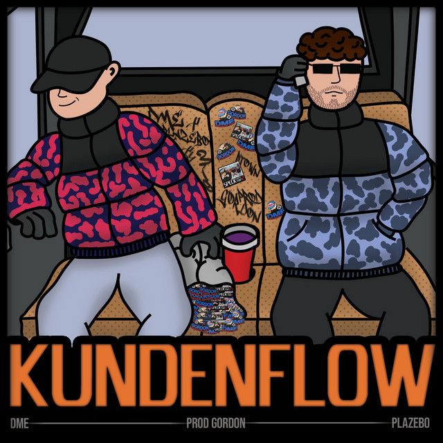 Kundenflow