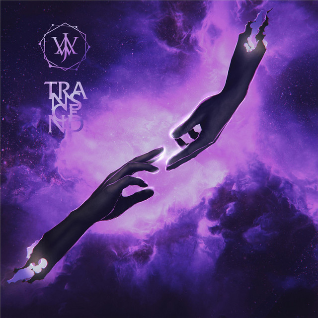 Transcend (single)
