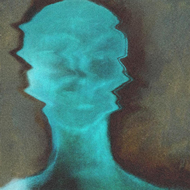 XKANPERC30 cover art