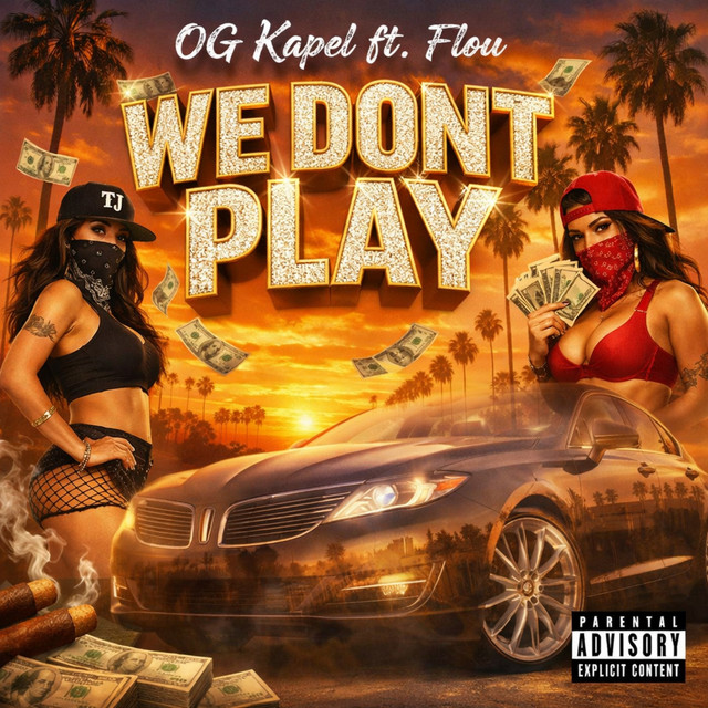 OG Kapel