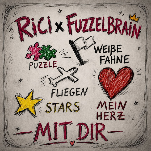 Mit Dir