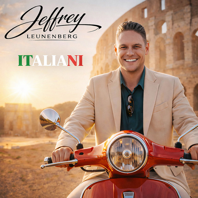 Italiani