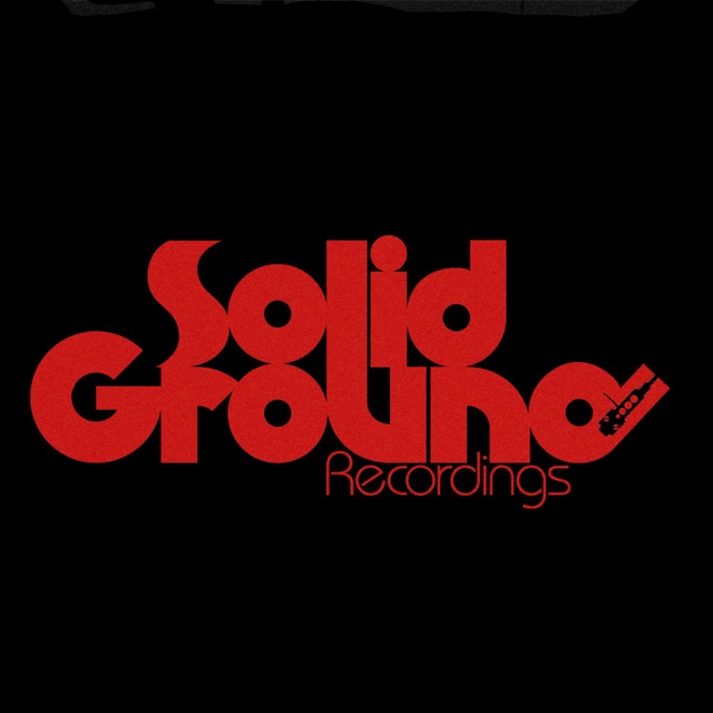 Send Me - Reelsoul Full Length Mix