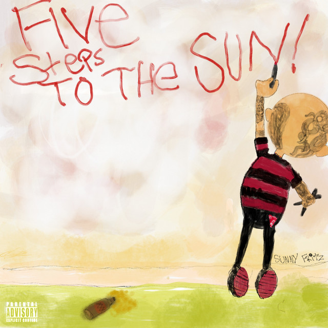 Step By Step cover art