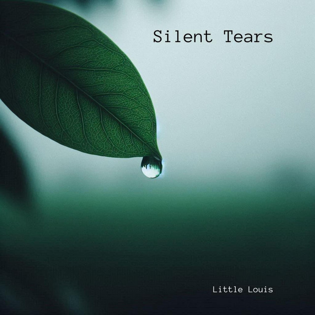 Silent Tears