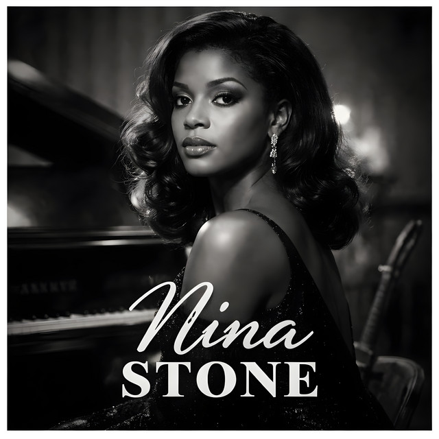 Nina Stone