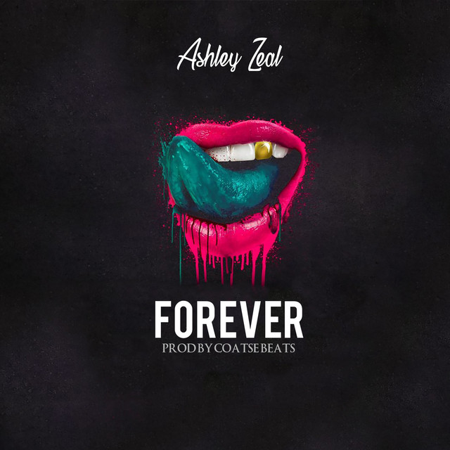 Forever