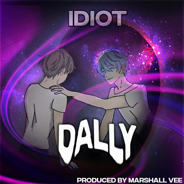 Idiot cover