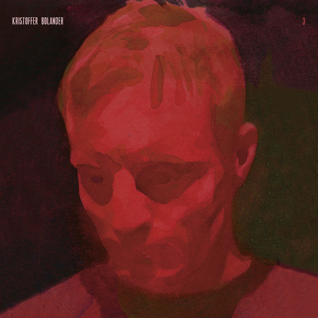 3 cover