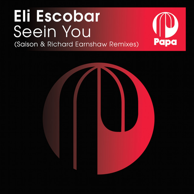 Seein You