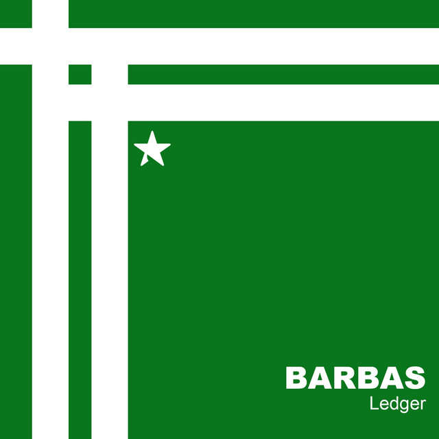 barbas