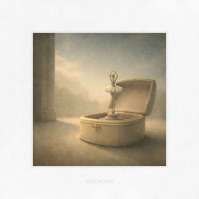 Miniature