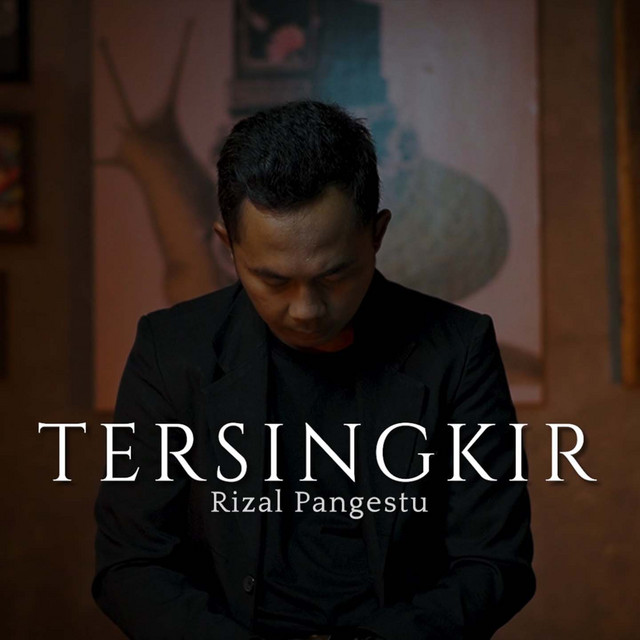 RIZAL PANGESTU