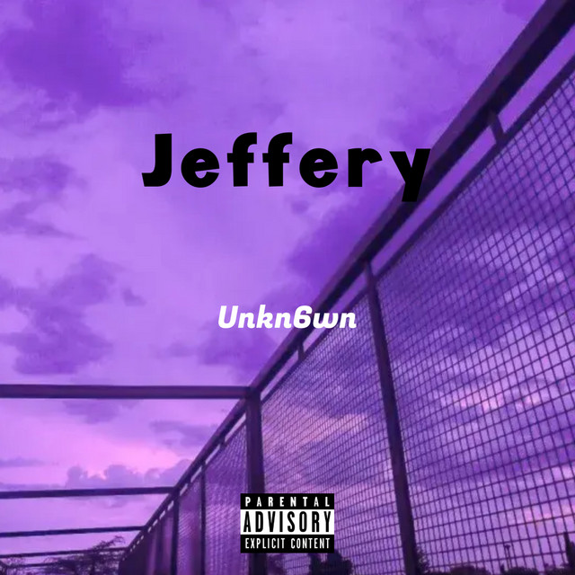 Jeffery