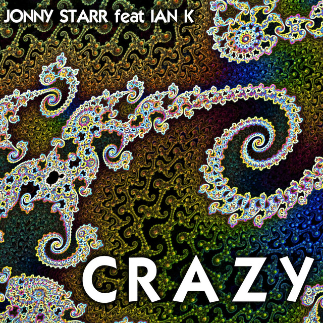 John Starr Photo