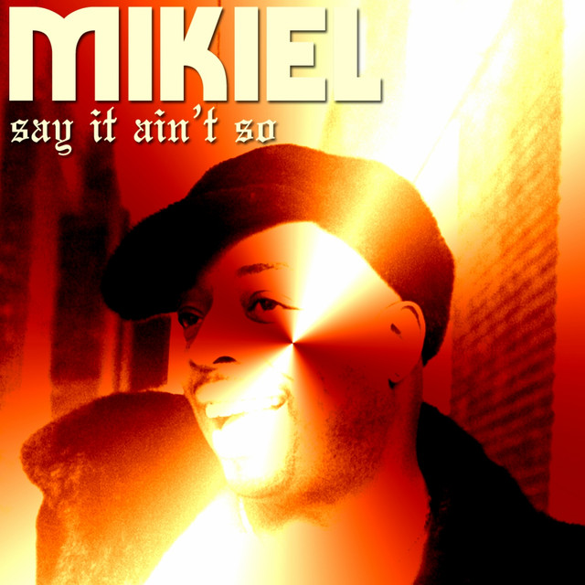 Mikiel
