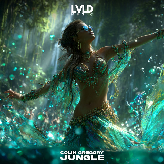 Jungle