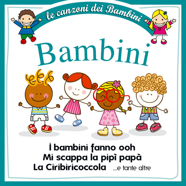 BAMBINI