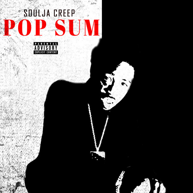 Pop Sum