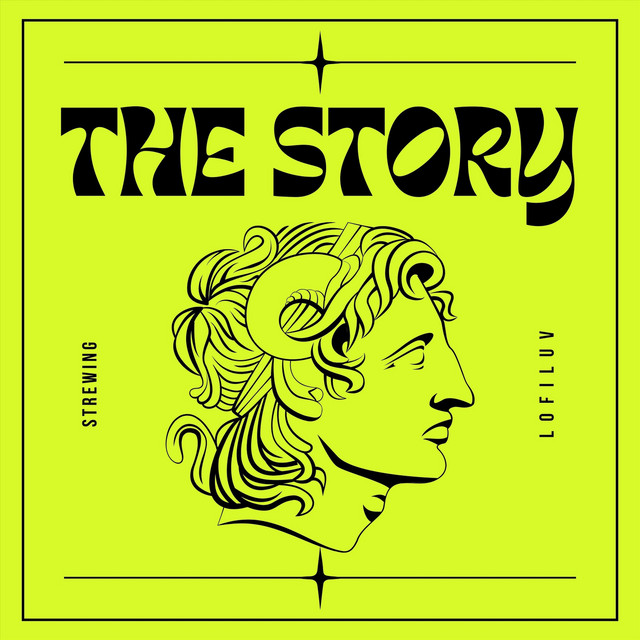 The Story