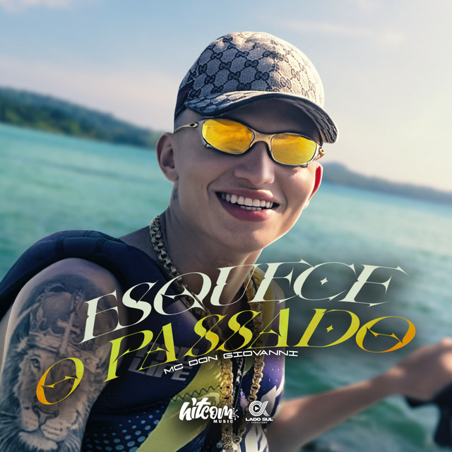 Esquece o Passado