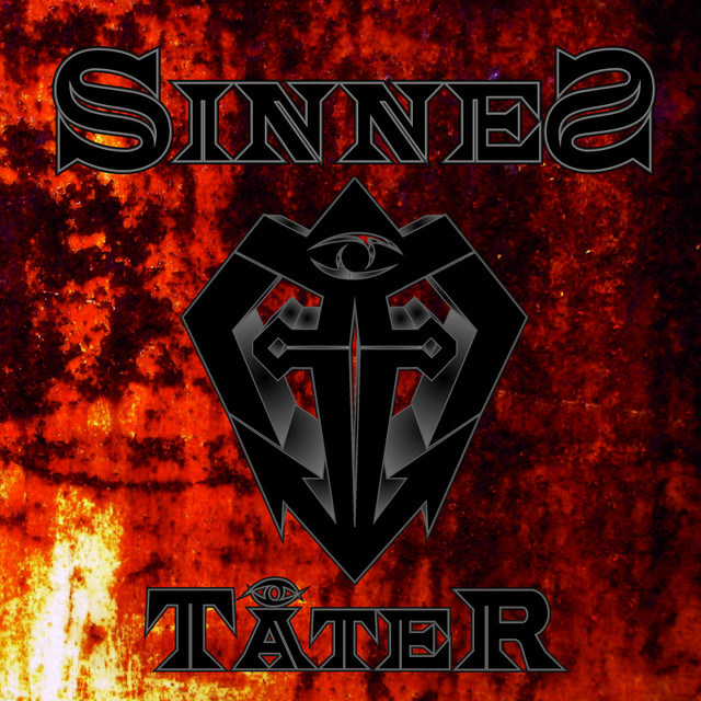 Sinnestäter Photo