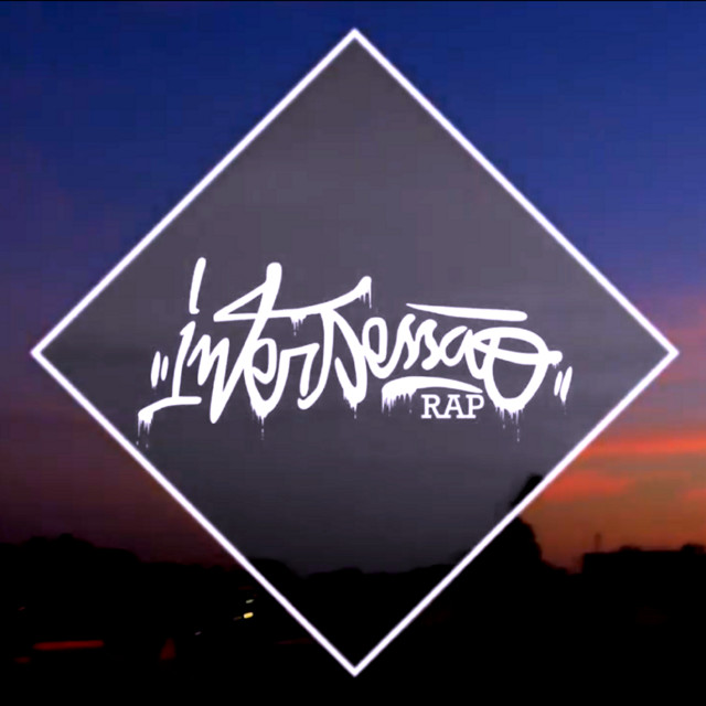 InterSessão