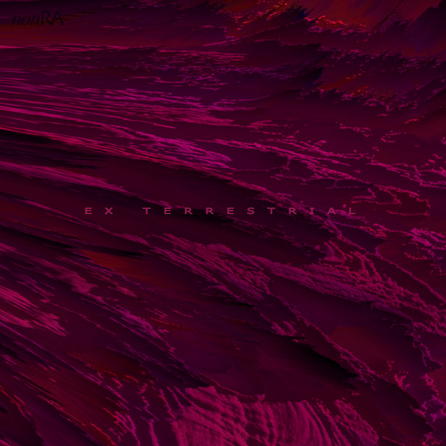 Spliced Ribbons song and lyrics by nonRA Spotify