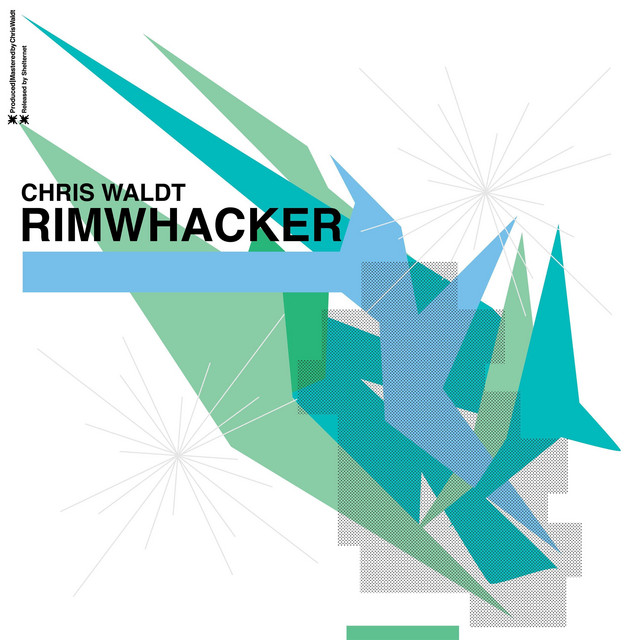 RIMWHACKER cover