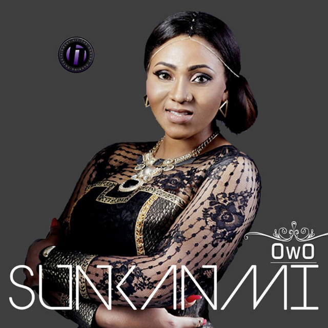 Owo - Single by Sunkanmi | Spotify