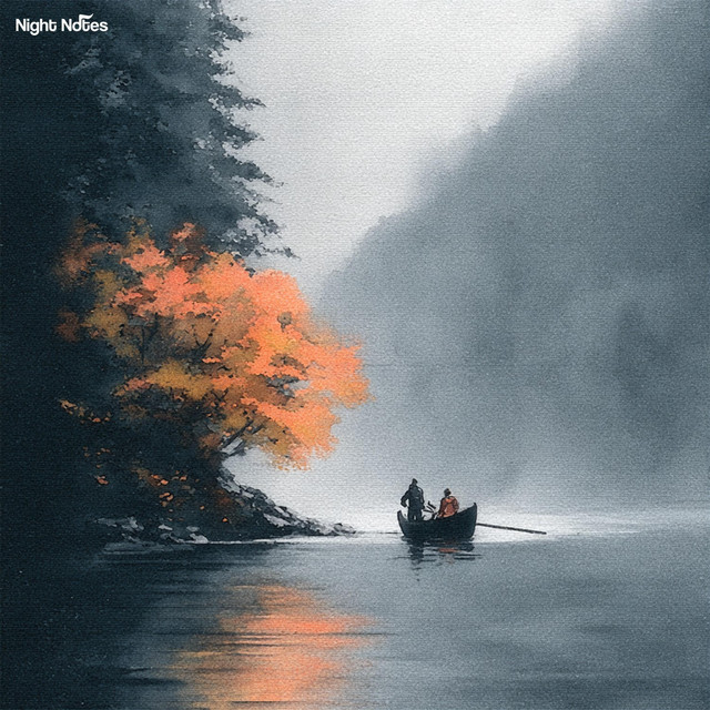 When You Feel Sad cover art