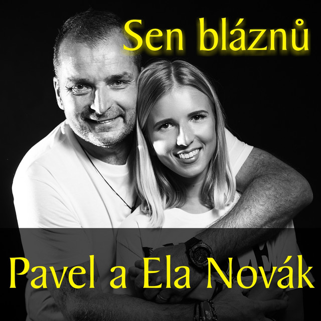 Sen bláznů