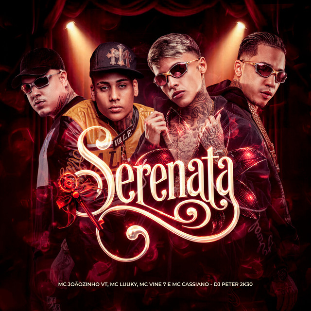 Serenata