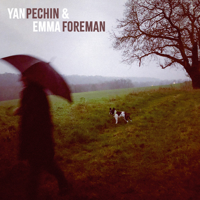 Cover du titre Piss of Shit