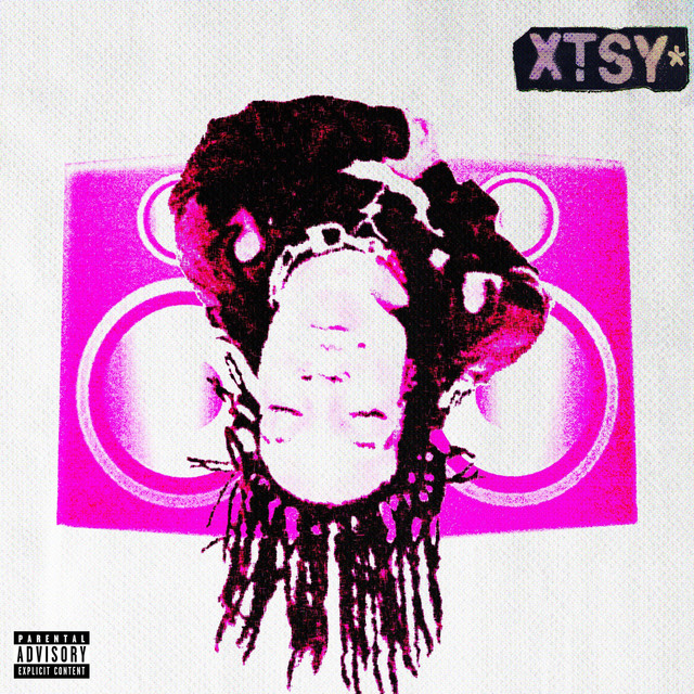 rxrfra and Sevenlewdz and zen