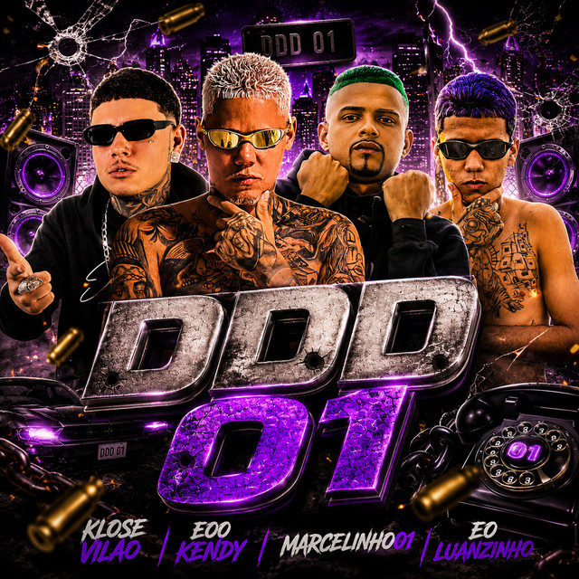 Ddd 01