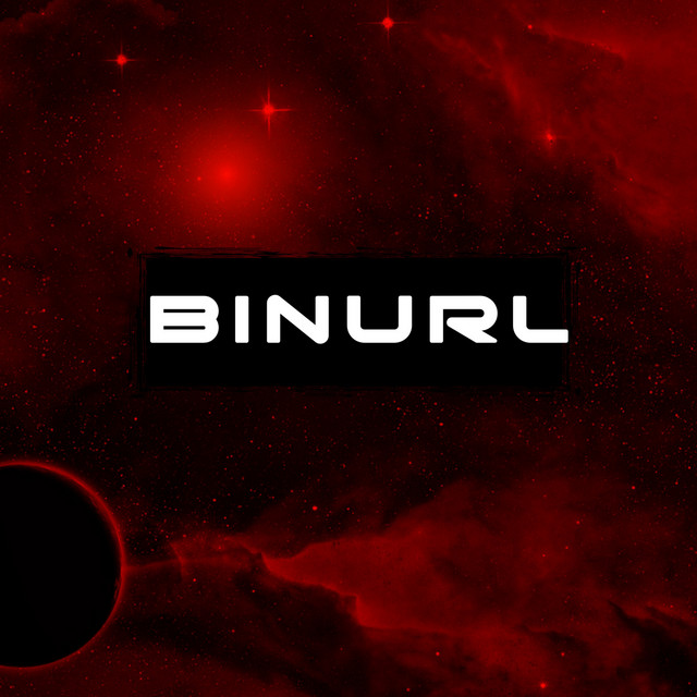 5 Hz Binaural Beats For Creativity cover art