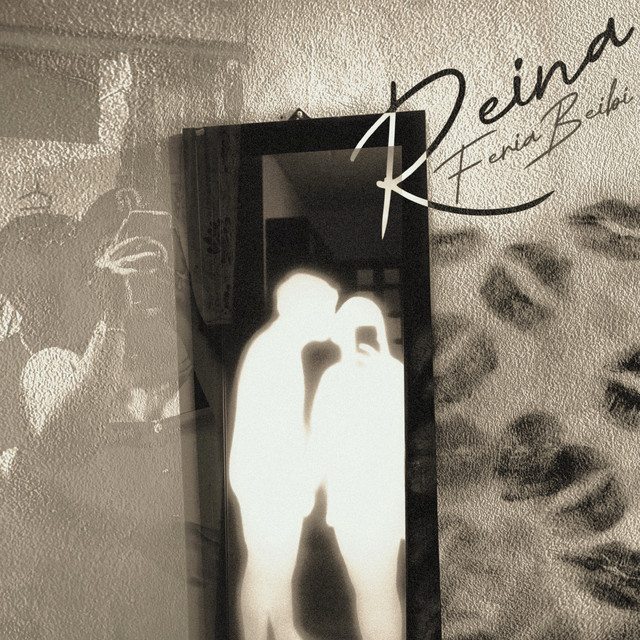REiNA