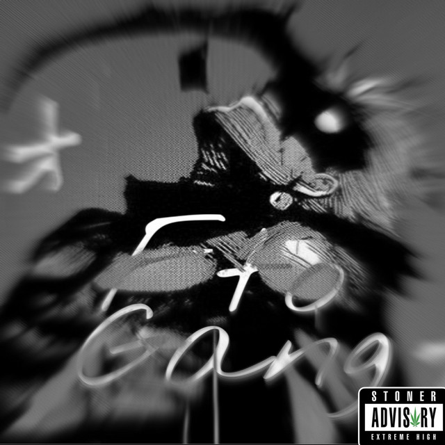 FTO cover art