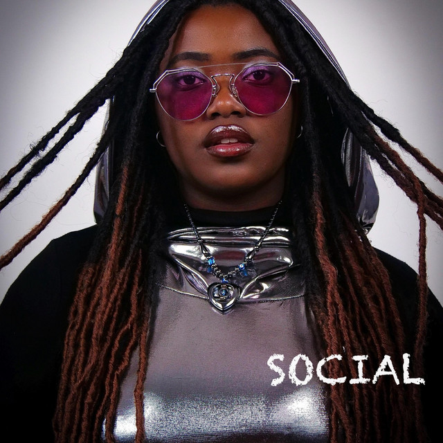 Gospel chez les mecs cover