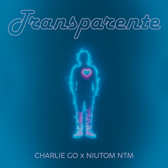 Transparente
