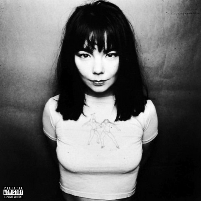 I Love $ir Abe cover art