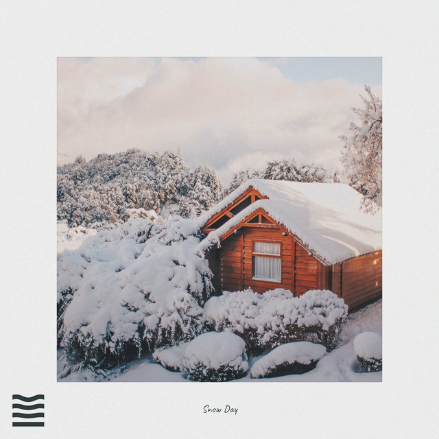 Snow Day