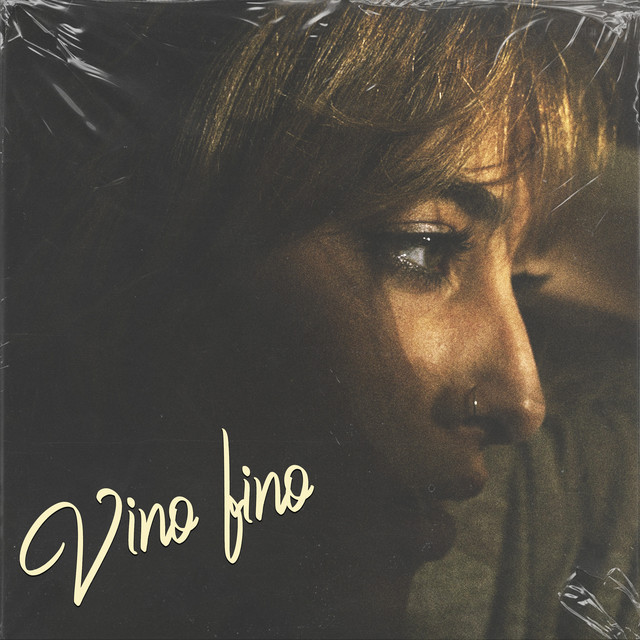 Vino Fino